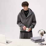 20429:1804598,5977563500781,20429:1804598,5977563500785,20429:1804598,5977563500789,20429:1804598,5977563500793,20429:1338651,5977563500782,20429:1338651,5977563500786,20429:1338651,5977563500790,20429:1338651,5977563500794,5977563500781,5977563500785,5977563500789,5977563500793