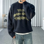 undefined,1627207:28339,5995249261884,1627207:28339,5995249261885,1627207:28339,5995249261882,1627207:28339,5995249261883,1627207:28339,5995249261881,5995249261884,5995249261885,5995249261882,5995249261883,5995249261881