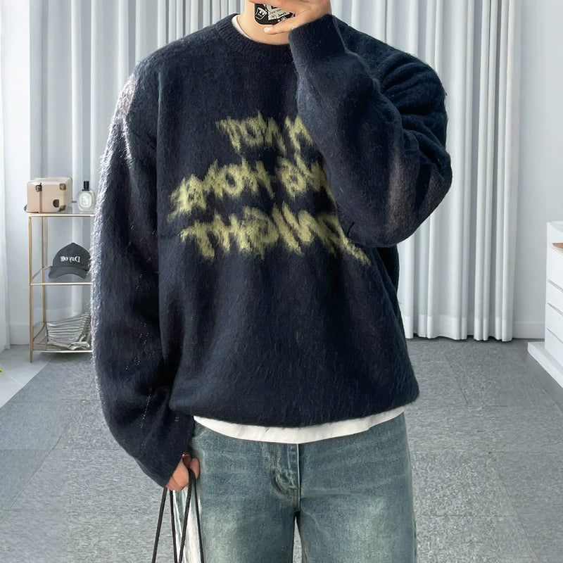 undefined,1627207:28339,5995249261884,1627207:28339,5995249261885,1627207:28339,5995249261882,1627207:28339,5995249261883,1627207:28339,5995249261881,5995249261884,5995249261885,5995249261882,5995249261883,5995249261881