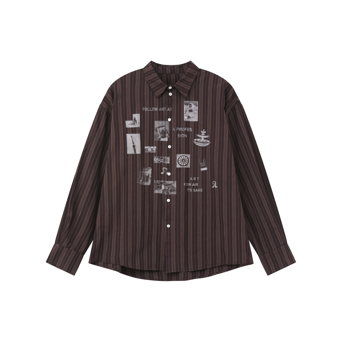 undefined,5880040744120,5880040744121,5880040744122