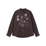 undefined,5880040744120,5880040744121,5880040744122