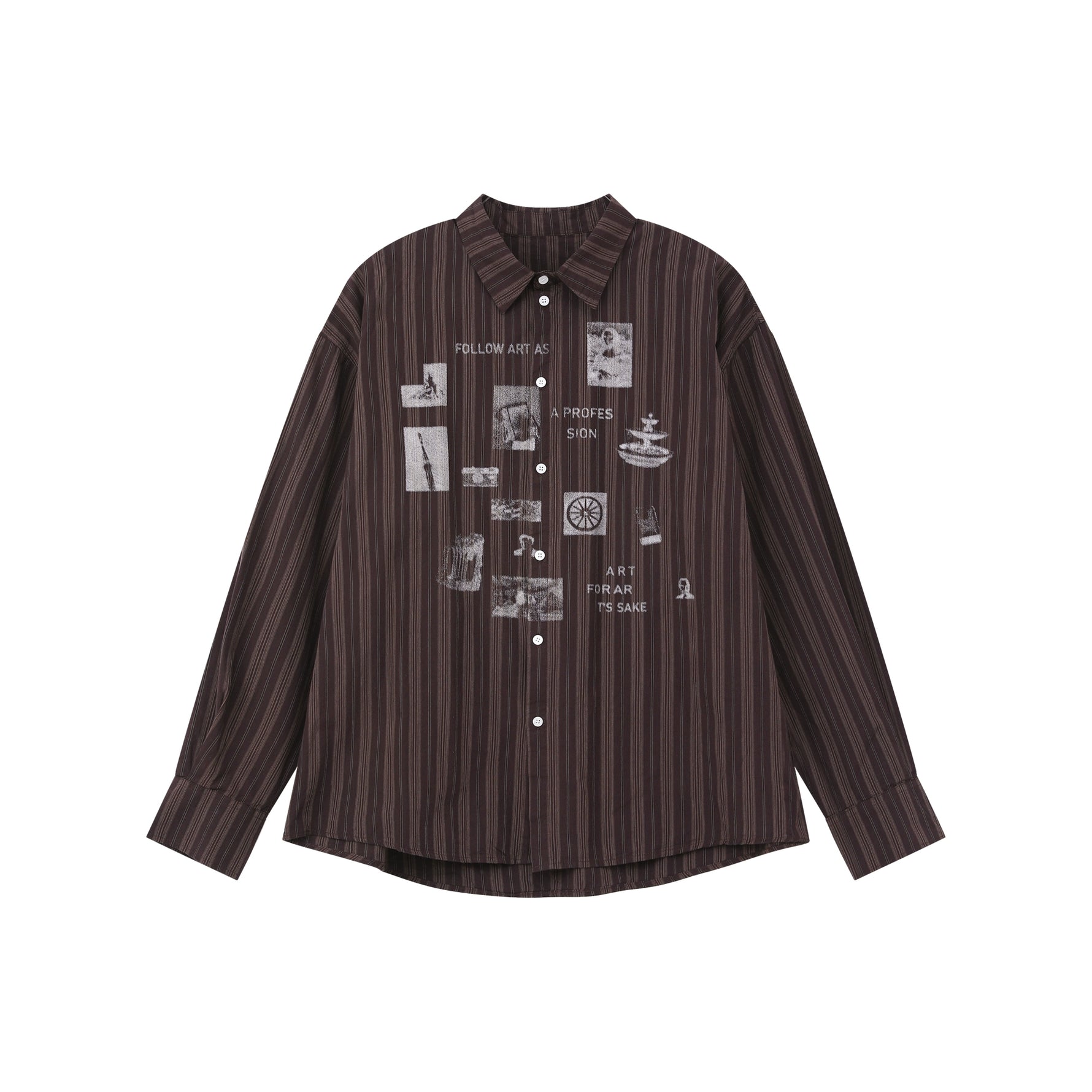 undefined,5880040744120,5880040744121,5880040744122