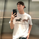 undefined,5900836626520,5900836626521,5900836626522