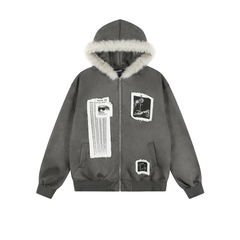 1627207:28334,6006282841844,1627207:28334,6006282841845,1627207:28334,6006282841846,6006282841844,6006282841845,6006282841846