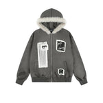 1627207:28334,6006282841844,1627207:28334,6006282841845,1627207:28334,6006282841846,6006282841844,6006282841845,6006282841846