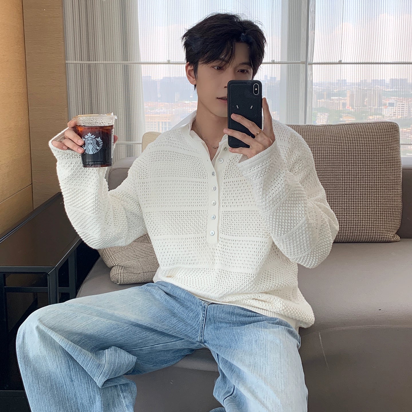 undefined,6072188411467,6072188411468,6072188411469,6072188411470