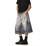 undefined,5971151495334,5971151495335,5971151495336,5971151495337