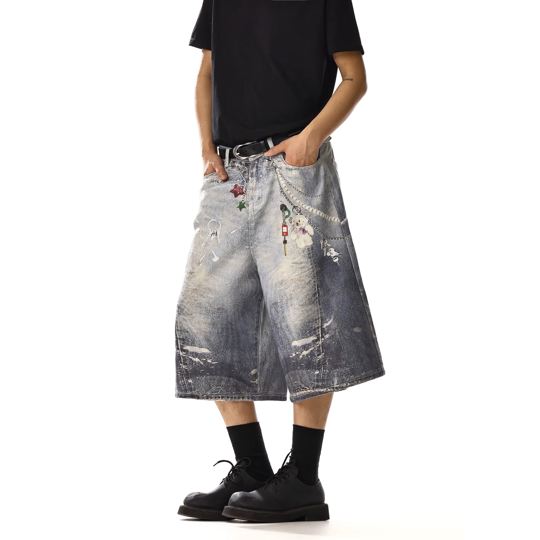 undefined,5971151495334,5971151495335,5971151495336,5971151495337