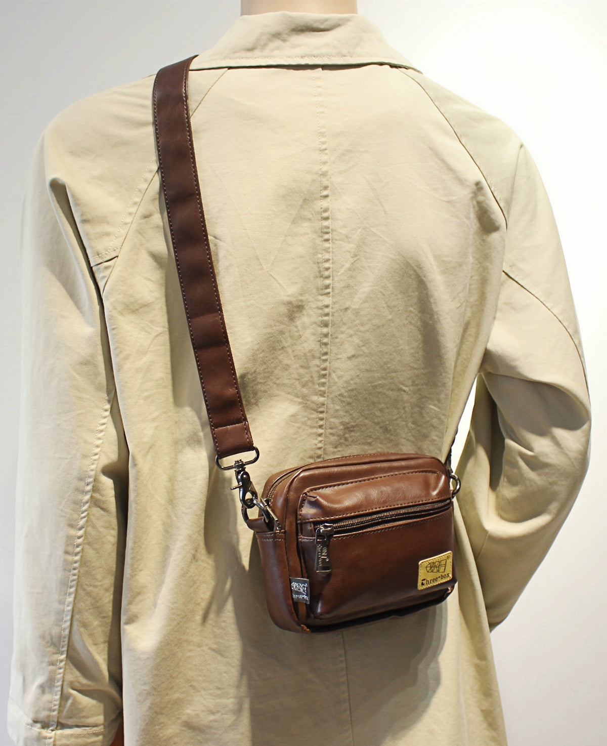 undefined,6090638502507