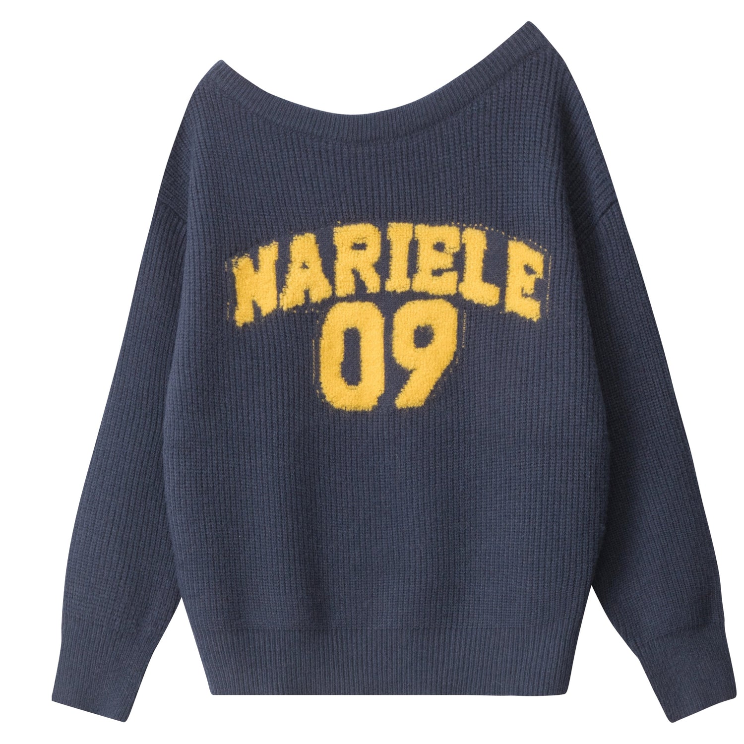 undefined,5586322329228,5586322329229,5586322329230