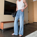 undefined,5928849030921,5928849030922,5928849030923,5928849030924