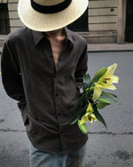 undefined,5536906627375,5536906627376,5536906627377,5536906627378