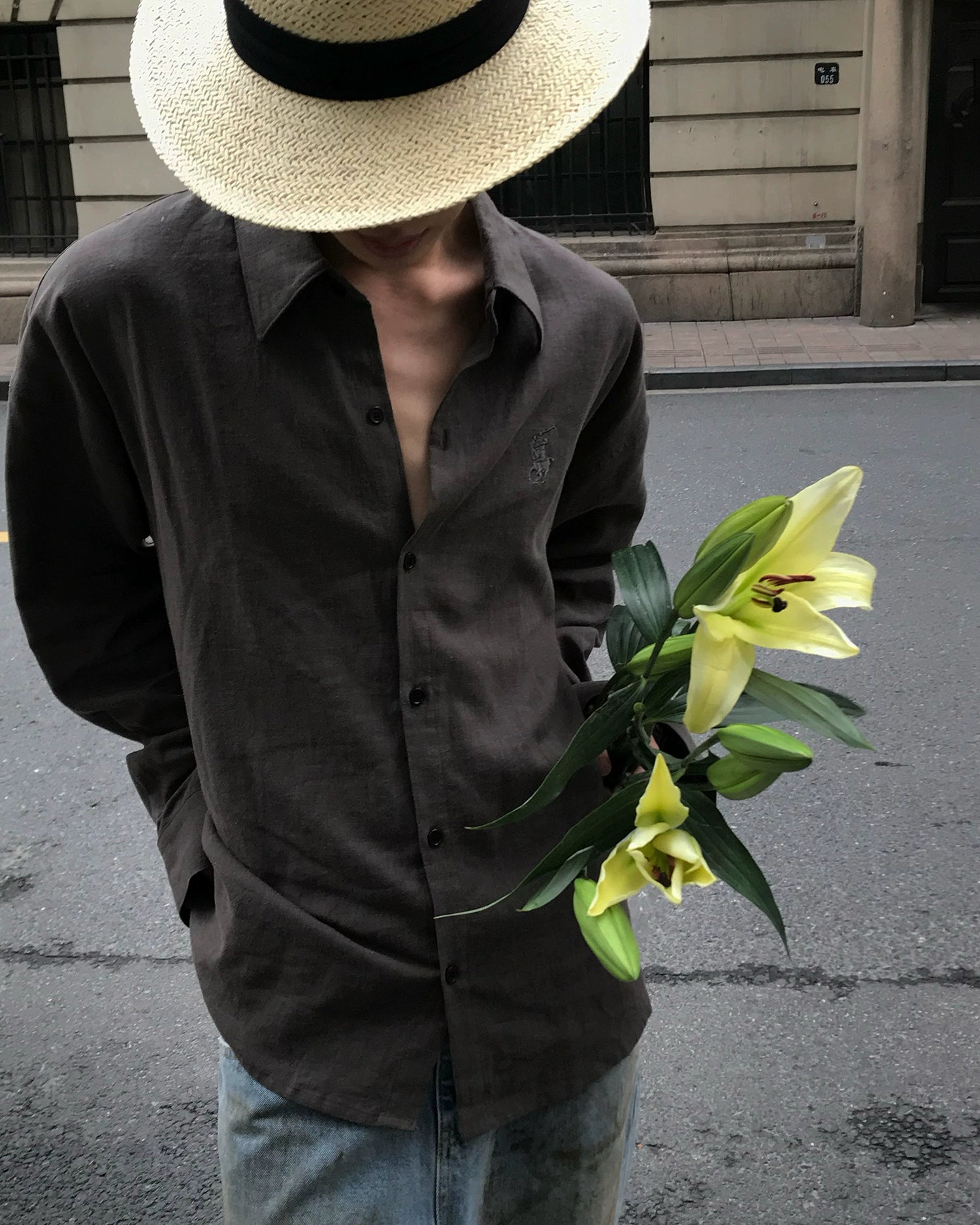 undefined,5536906627375,5536906627376,5536906627377,5536906627378