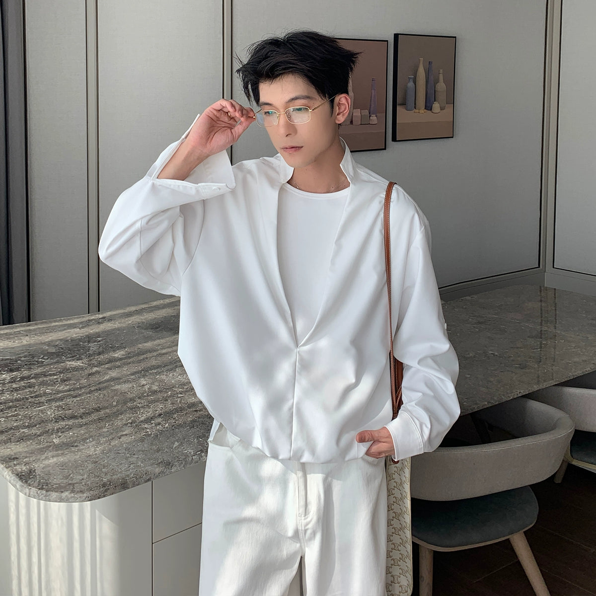 undefined,6033263955055,6033263955056,6033263955057,6033263955058