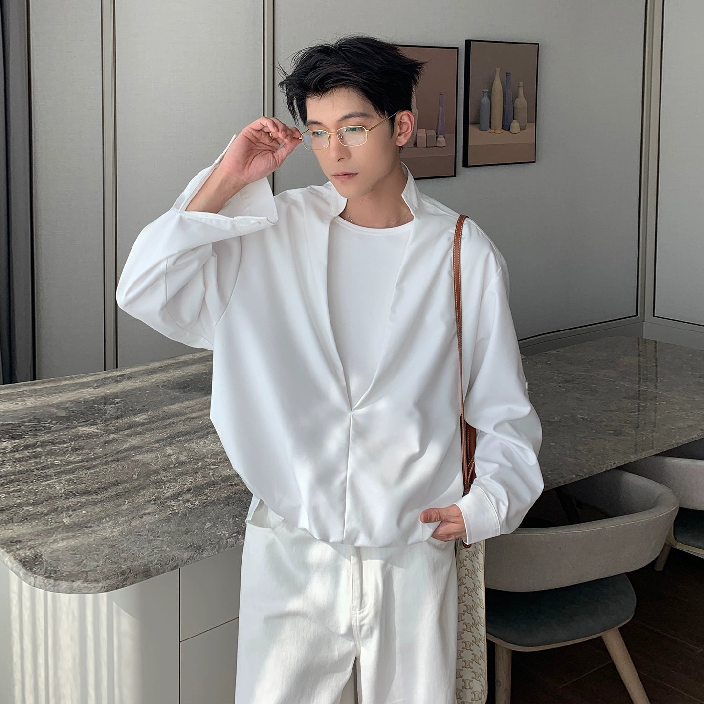 undefined,6033263955055,6033263955056,6033263955057,6033263955058