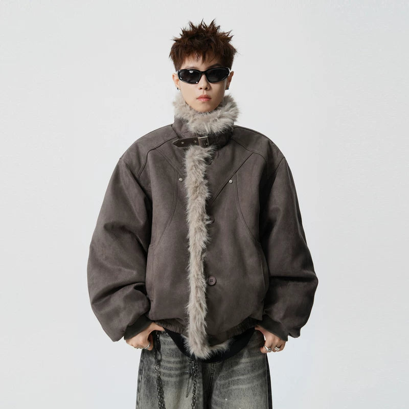 26204:117244369,5959821177633,26204:117244369,5959821177634,26204:117244369,5959821177635,26204:117244369,5959821177636,5959821177633,5959821177634,5959821177635,5959821177636