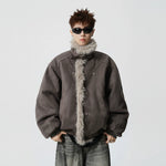 26204:117244369,5959821177633,26204:117244369,5959821177634,26204:117244369,5959821177635,26204:117244369,5959821177636,5959821177633,5959821177634,5959821177635,5959821177636