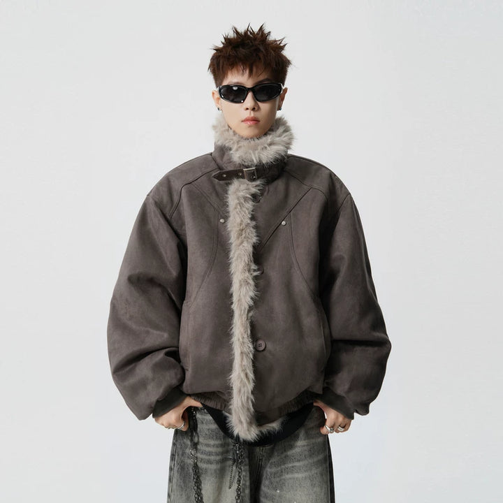 26204:117244369,5959821177633,26204:117244369,5959821177634,26204:117244369,5959821177635,26204:117244369,5959821177636,5959821177633,5959821177634,5959821177635,5959821177636