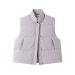 1627207:28329,5948732393106,5948732393106