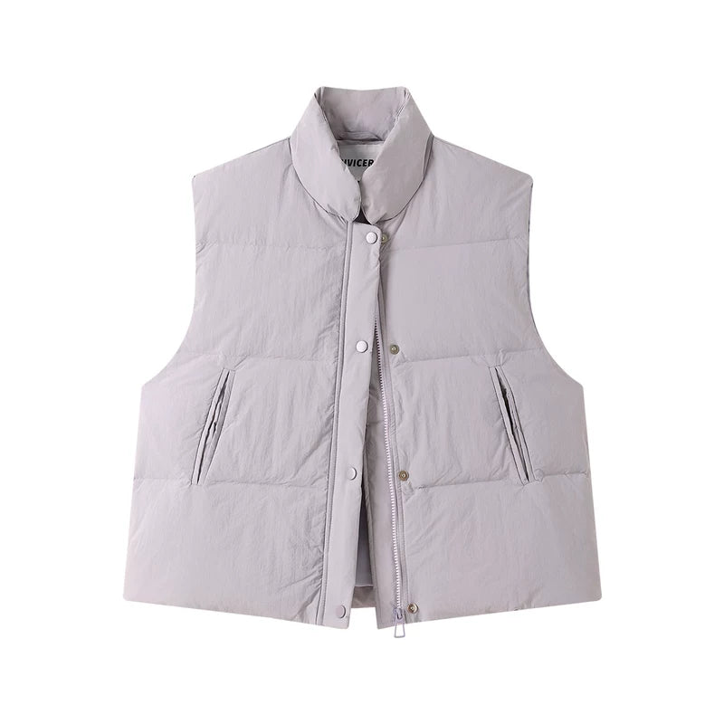 1627207:28329,5948732393106,5948732393106