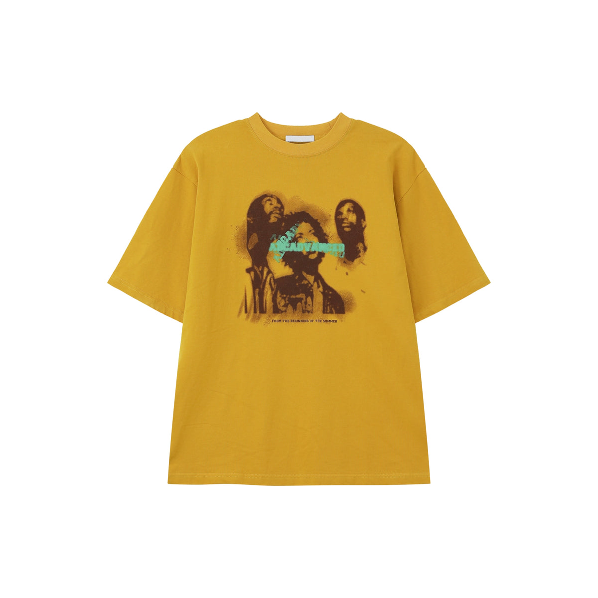 undefined,5805587136101,5805587136102,5805587136103