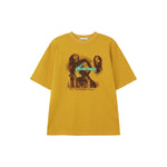 undefined,5805587136101,5805587136102,5805587136103