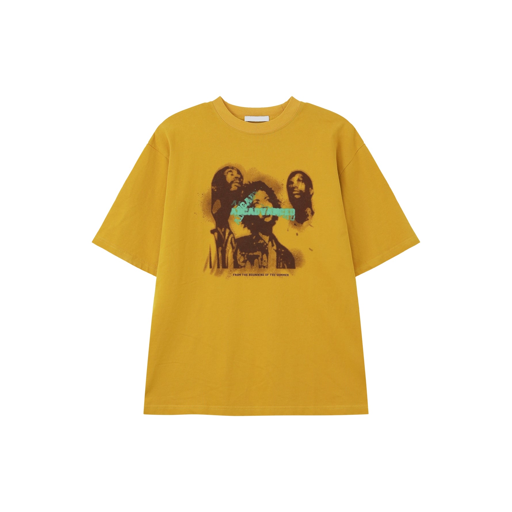 undefined,5805587136101,5805587136102,5805587136103