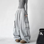 1627207:28334,6159024022609,1627207:28334,6159024022610,1627207:28334,6159024022611,1627207:28334,6159024022612,6159024022609,6159024022610,6159024022611,6159024022612