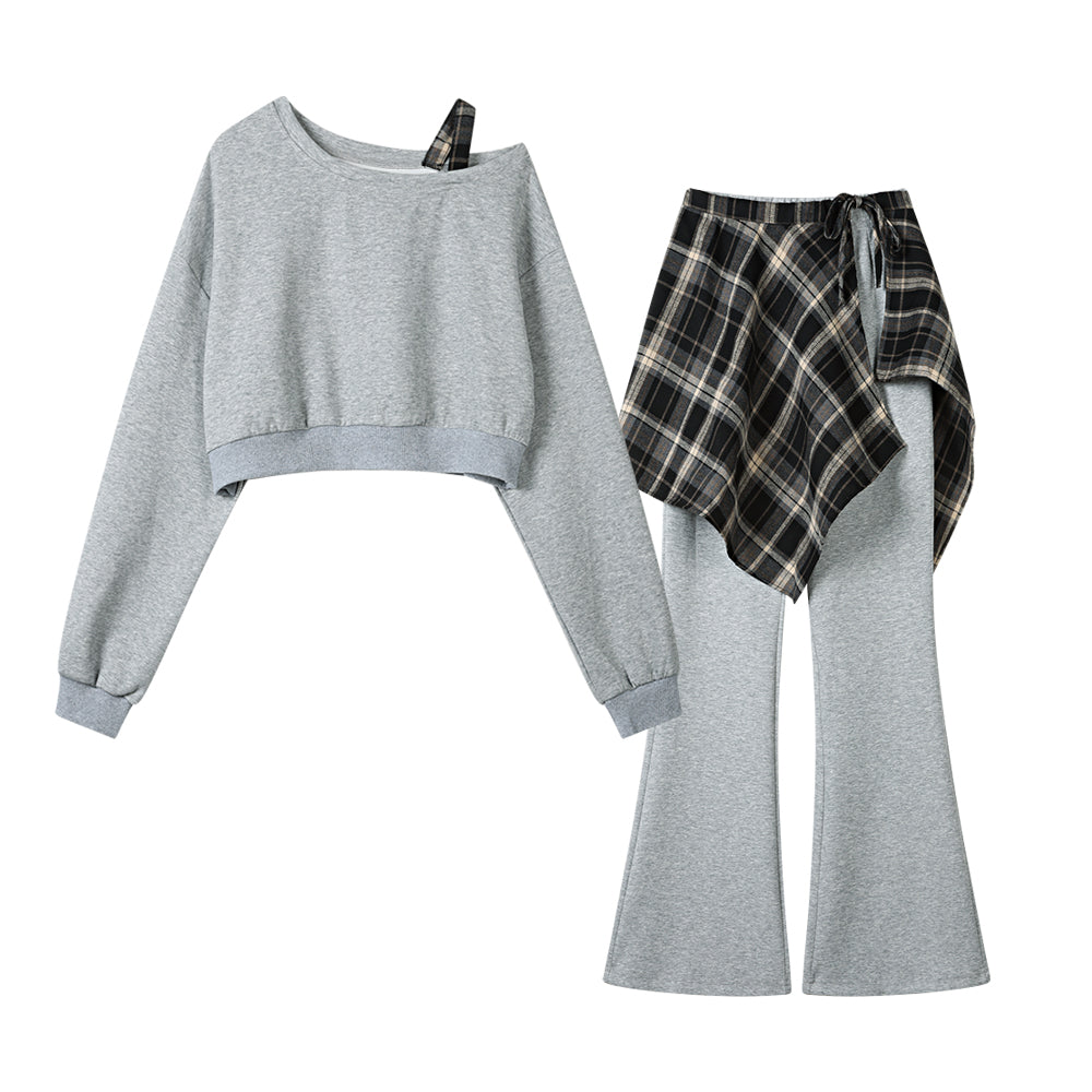 undefined,5745834189192,5745834189193