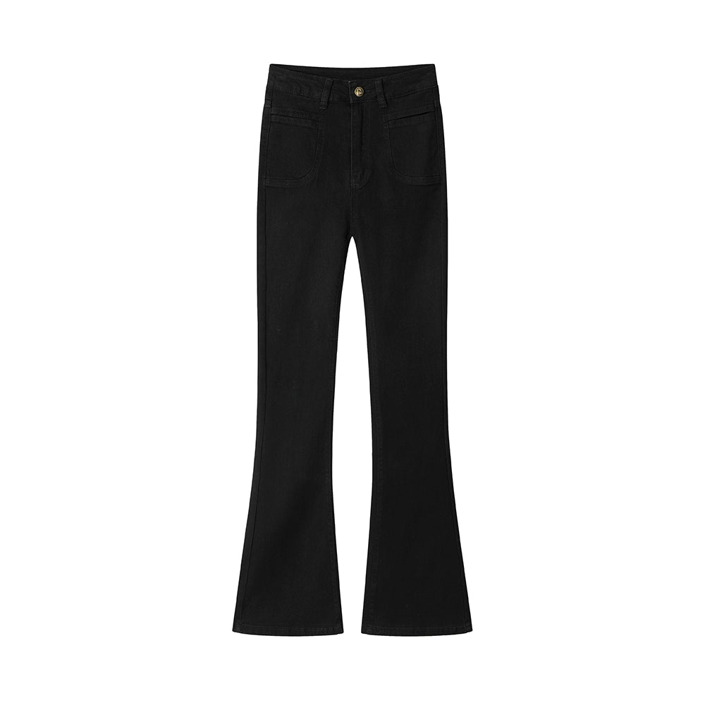 undefined,5083202116115,5083202116116,5083202116117,5083202116118