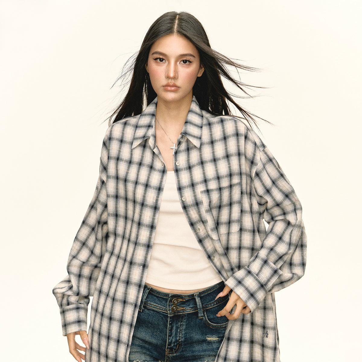 undefined,6083240959827,6083240959828,6083240959829,6083240959830