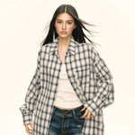 undefined,6083240959827,6083240959828,6083240959829,6083240959830