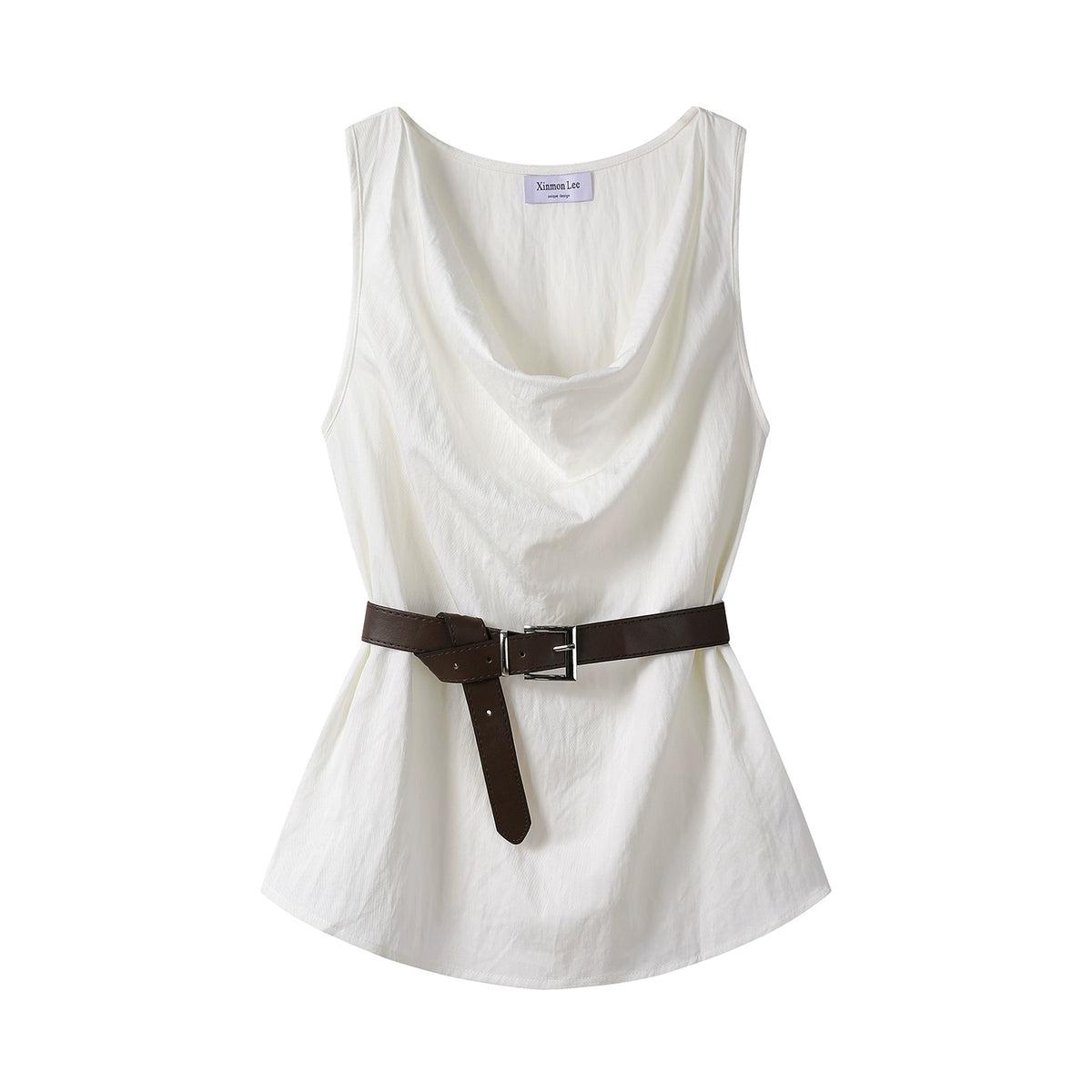 undefined,5850365940692,5850365940693