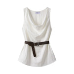 undefined,5850365940692,5850365940693