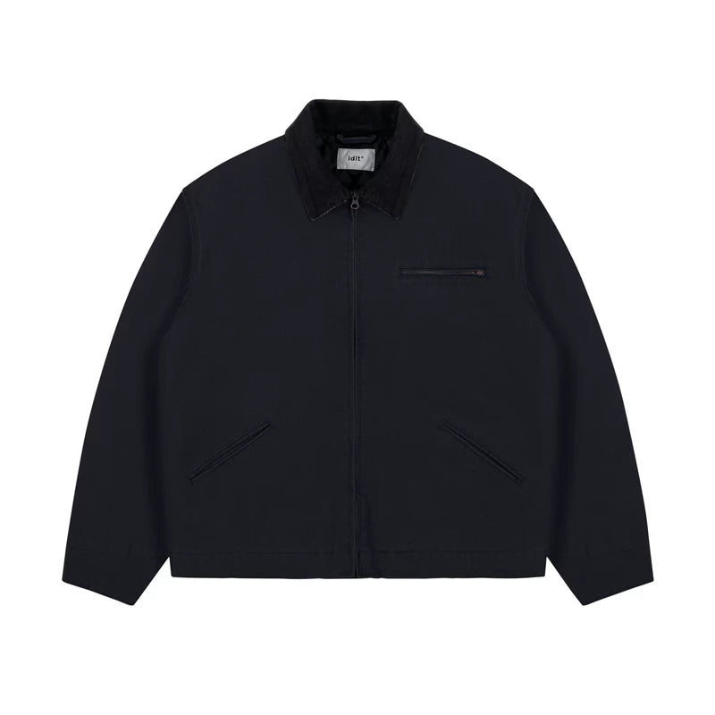 1627207:28341,6149367390361,1627207:28341,6149367390362,1627207:28341,6149367390363,1627207:28341,6149367390364,6149367390361,6149367390362,6149367390363,6149367390364