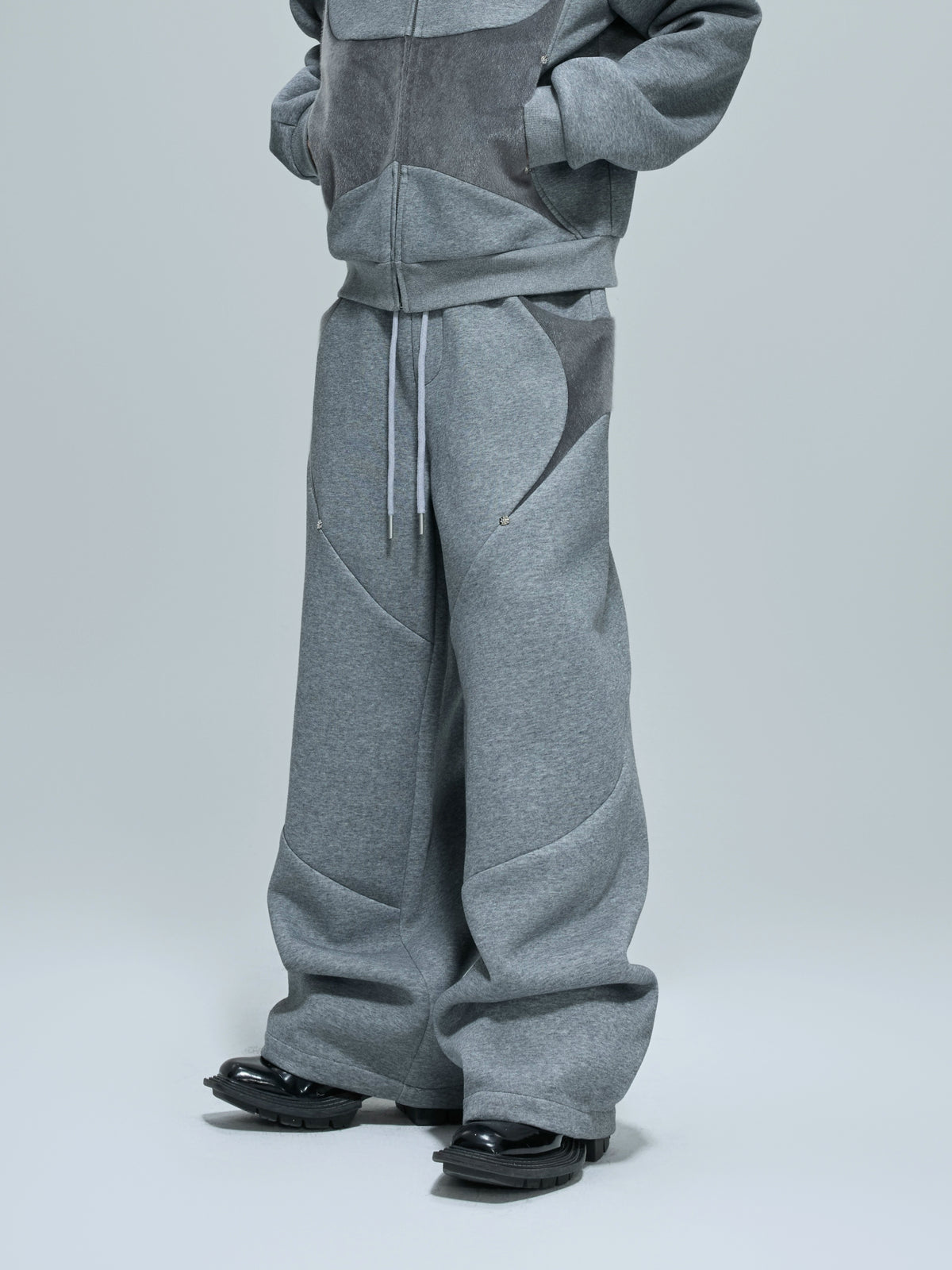 undefined,5926587317419,5926587317420,5926587317421,5926587317422