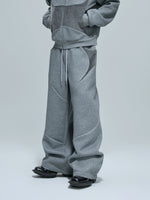 undefined,5926587317419,5926587317420,5926587317421,5926587317422