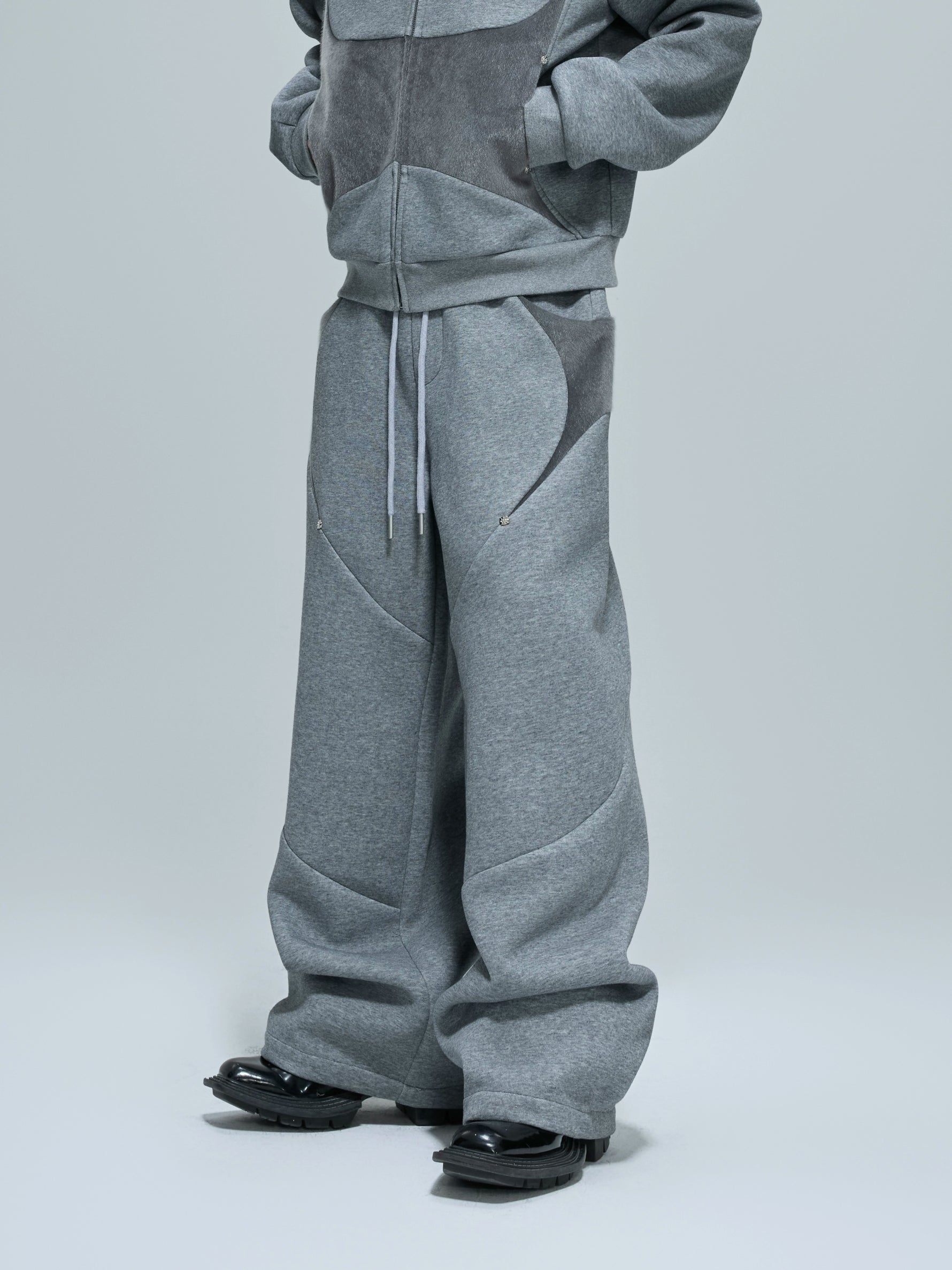 undefined,5926587317419,5926587317420,5926587317421,5926587317422