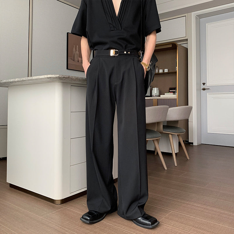 undefined,5753599601069,5753599601070,5753599601071,5753599601072