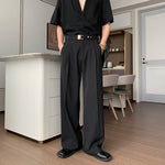 undefined,5753599601069,5753599601070,5753599601071,5753599601072