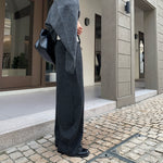 undefined,6097760795175,6097760795176,6097760795177,6097760795178