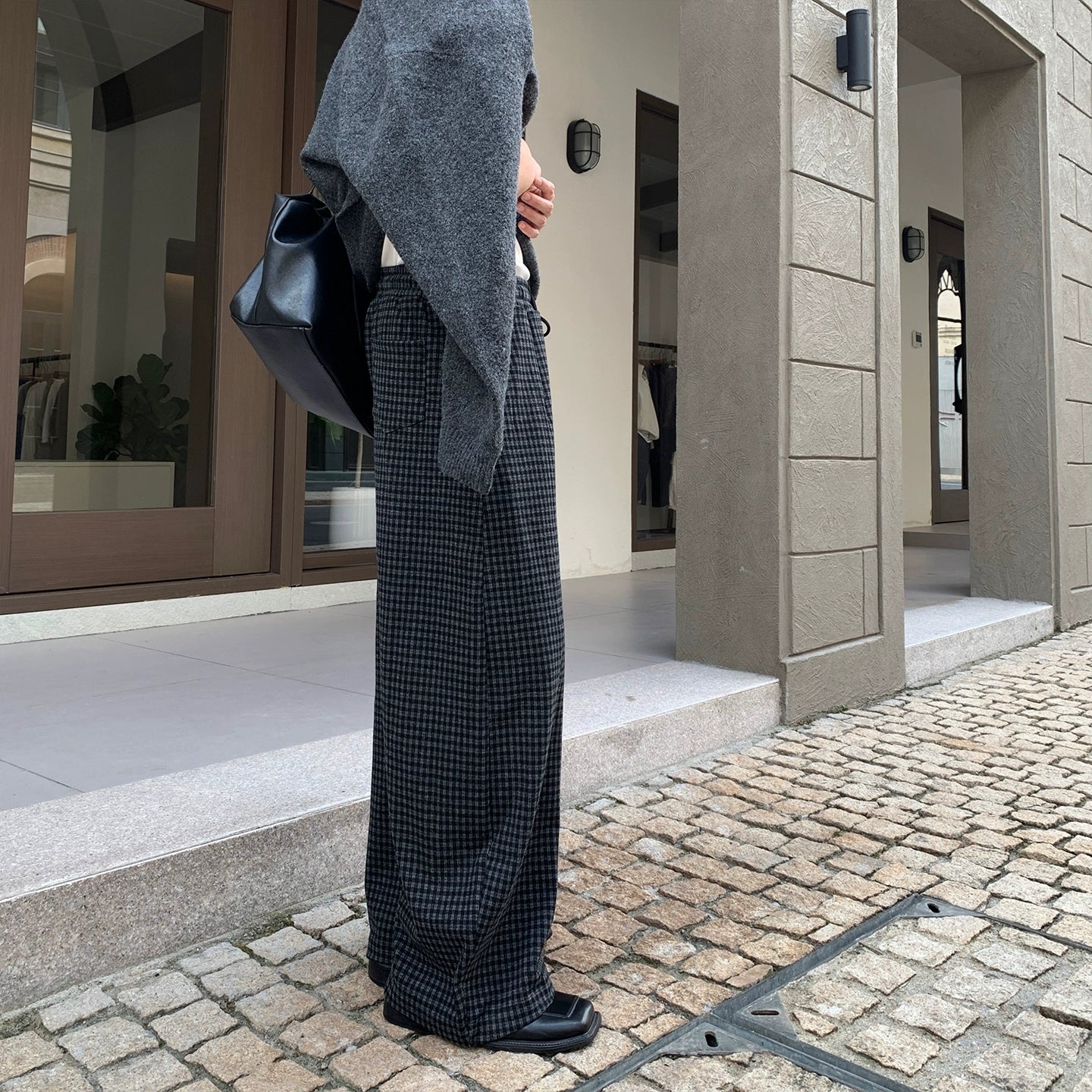 undefined,6097760795175,6097760795176,6097760795177,6097760795178