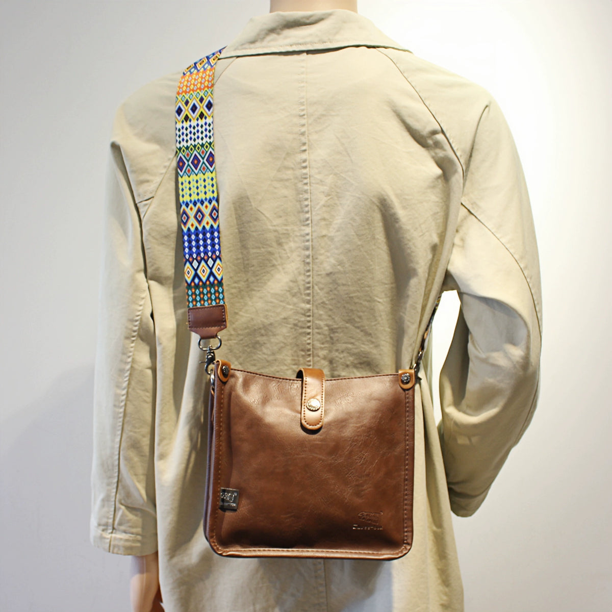 undefined,6097658987129