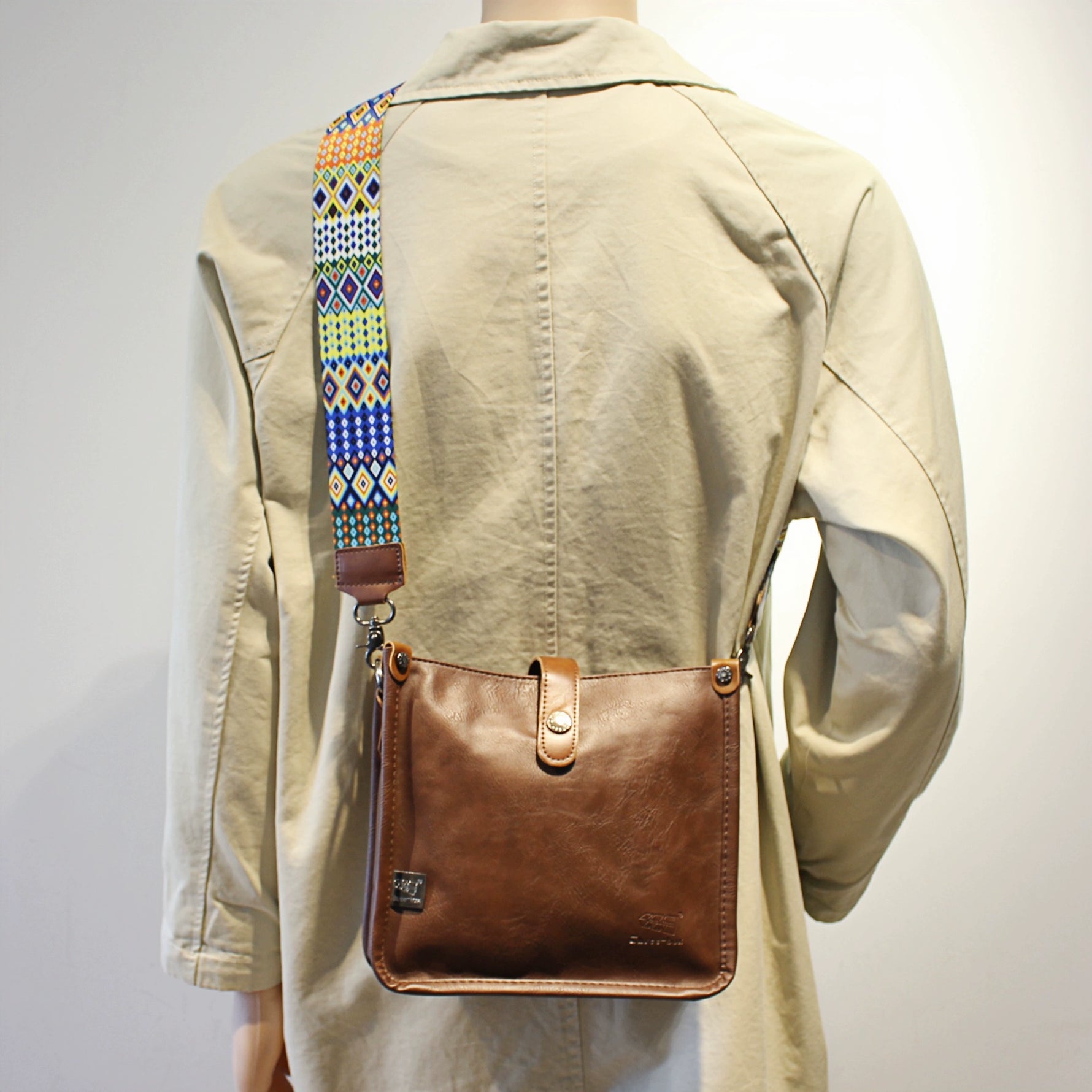 undefined,6097658987129