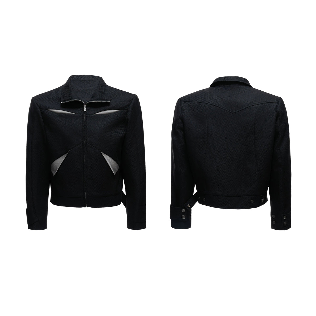 ,5890747376074,5879128328467,5879128328468,5879128328469