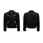 ,5890747376074,5879128328467,5879128328468,5879128328469