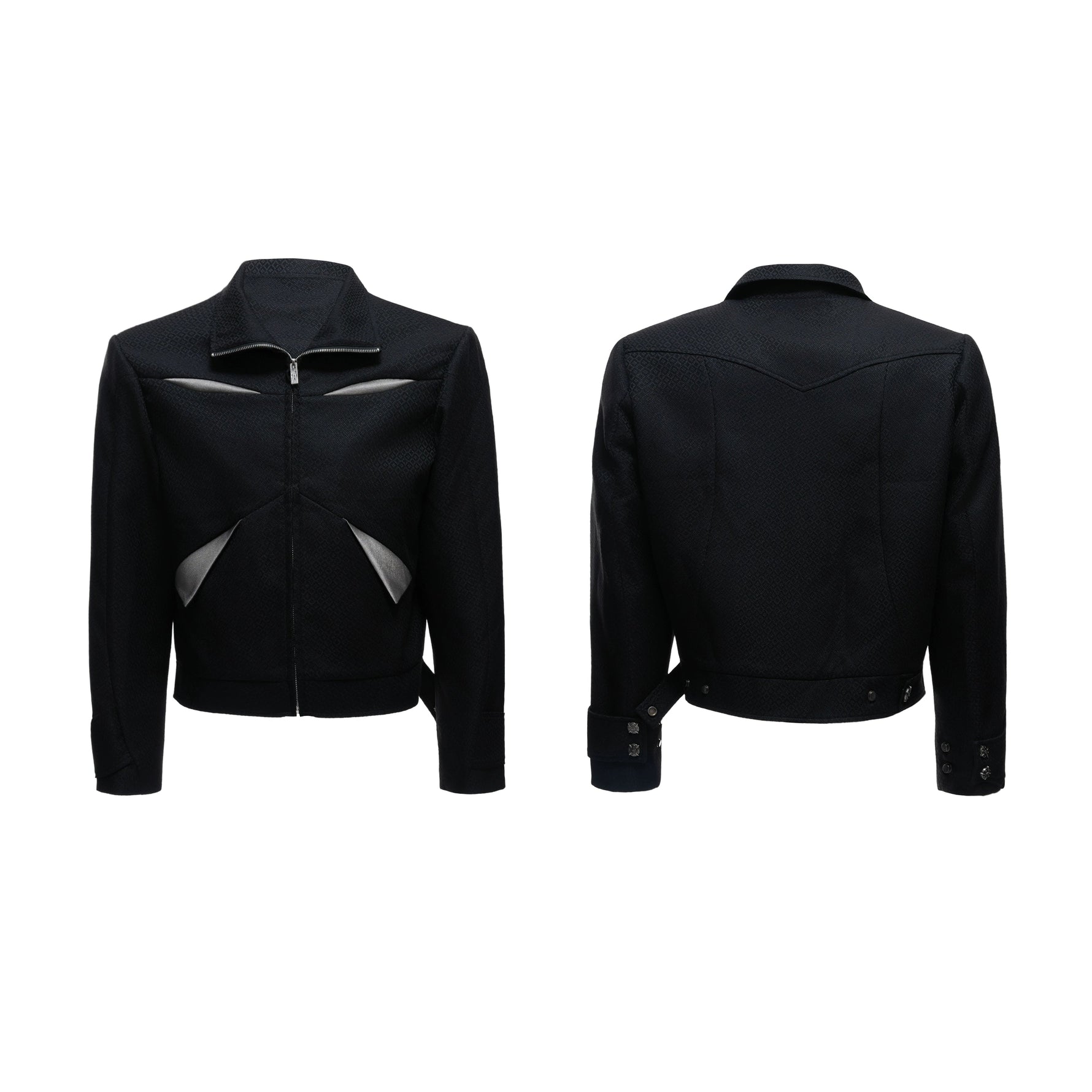 ,5890747376074,5879128328467,5879128328468,5879128328469