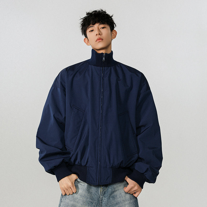 undefined,5909745539410,5909745539411,5909745539412,5909745539413,5909745539414