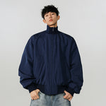 undefined,5909745539410,5909745539411,5909745539412,5909745539413,5909745539414