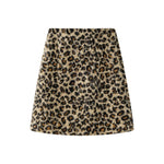 20832:129819,5987106704872,20832:129819,5987106704873,20832:129819,5987106704874,5987106704872,5987106704873,5987106704874